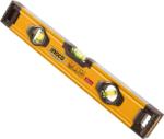 INGCO HSL08060