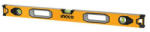INGCO HSL08100