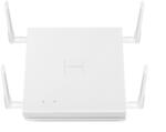 LANCOM Systems 750-5G (61707) Router