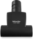 Miele Kézhezálló turbókefe - Turbo Mini a hajszálak és szöszök egyszerű eltávolításához kárpitból és szőnyegből (07252850)