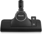 Miele AllTeQ padló szívófej a kifejezetten könnyed porszívásért (11805640)