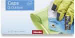 Miele Outdoor kapszulák 6 db-os speciális mosószer-csomag minőségi funkcionális ruházathoz. EasyOpen (12171150)