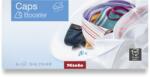 Miele Booster kapszulák - 6 db-os maximális foltoldó hatású folteltávolítószer-csomag. EasyOpen (11648370)