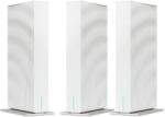 Acer Connect Vave 7 Mesh Router Router