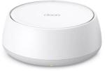 TP-Link Deco BE25 BE3600 (1-Pack) Router