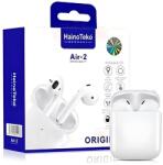 HainoTeko Air-2 Casti