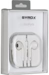 Syrox K12 Casti