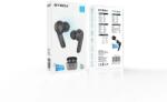 Syrox MX25 Casti