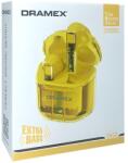 Dramex DX50 Casti