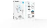 Syrox MX15 Casti