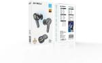 Syrox MX30 Casti