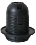 KOPP foglalat E27 csillár 212415047 (212415047)