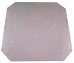 Csatári Plast PVT szekrény szerelőlap 3030 CSP 93000010 (CSP 93000010)