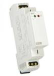 ELKO MR-41/UNI AC/DC 12-240V impulzusrelé (1589)