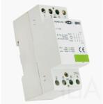 ELKO VS-440-22 2x NO-2x NC, 40 A, AC/DC 230V kontaktor (209970700019)