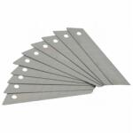 HANDY penge 18mm/10db 10826 (10826)