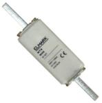 Elmark késes biztosíték NT0 25A gL-gG 10025 (10025)