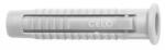  CELO tipli műanyag M10x50 mm 910FX (910FX)