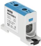 MOREK fővezetéki leágazó sorkapocs kék 1x6-95 mm2 OTL95 MAA1095B10 (MAA1095B10)