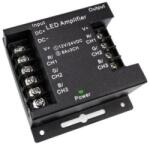 Optonica RGB led szalag jelerősítő 288W 12V/24V 6326