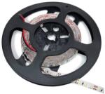 OPTONICA led szalag 5m SMD 3014 12W/m 120 led/m 6000K hideg fehér IP20 beltéri ST4901