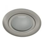 Kanlux Gavi led18 SMD WW 19761 lámpa (19761)