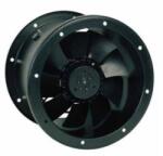 Kanlux VK-200 Ipari elszívó csőventilátor 780m3/h (VK-200)
