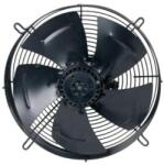 Kanlux VG-300 Ipari elszívó ventilátor 2030m3/h (VG-300/FR-300)