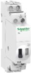 Schneider Electric Schneider Acti 9 iTL impulzus relé 1P 230V 16A A9C30811 (A9C30811)
