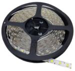 OPTONICA led szalag 5m SMD 5050 14, 4W/m 60 led/m 4500K természetes fehér IP20 Professional Edition ST4827