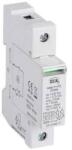 Kanlux KSD-T1+T2 275/60 1P túlfeszültség korlátozó (23923)