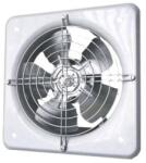 Kanlux VENTO 21N Ipari Axiális fali ventilátor befúvó 400m3/h (VENTO 21N)