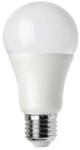 OPTONICA led izzó E27 18W 2700K meleg fehér 1700 lumen SP1750