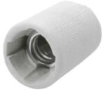 Kanlux E14 porcelán foglalat HLDR-E14 2170 (2170)