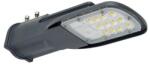 OSRAM LEDVANCE Közvilágítás lámpatest 30W LED-es 3600lm 4000K IP66/IK08 2, 5kV 5 év garancia 425330 (425330)