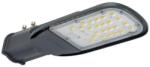 OSRAM ECO AREA OSRAM LEDVANCE Közvilágítás utcai lámpatest 45W LED-es 5400lm 4000K IP66/IK08 2, 5kV 5 év garancia 425415 (425415)