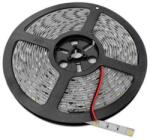 OPTONICA LED szalag 12V 7, 2W SMD 5050 30LED/m 4500K természetes fehér IP54 4811