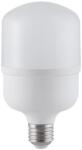 ELMARK LED izzó SMD2835 37W E27 230V 6500K hideg fehér 99LED737NEWCW