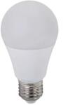 ELMARK LED izzó E27 12W 1170lm 4000K természetes fehér A60 99XLED588NEW (99XLED588NEW)