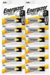 Energizer Power alkáli ceruza elem AA 12db/bliszter (EPAAK12)