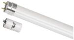 Emos LED fénycső T8 14W 2100lm 4000K természetes fehér 120cm Z73225 (Z73225)