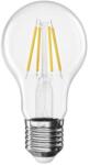 EMOS LED izzó filament A60 E27 3, 4W 470lm 4000K ZF5D23 (ZF5D23)