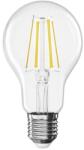 EMOS LED izzó filament A60 E27 5, 9W 806lm 2700K ZF5D42 (ZF5D42)