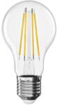 EMOS LED izzó filament A60 E27 7, 8W 1060lm 2700K ZF5D52 (ZF5D52)