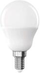 EMOS LED izzó classic kisgömb E14 4, 2W 470lm 6500K ZQ1E24 (ZQ1E24)