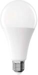 EMOS LED izzó classic A80 E27 20W 2452lm 2700K ZQ5E81 (ZQ5E81)