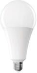 EMOS LED izzó classic A95 E27 28W 3452lm 2700K ZQ5E91 (ZQ5E91)