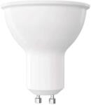 EMOS LED izzó classic MR16 GU10 3W 535lm 4000K ZQ8338 (ZQ8338)