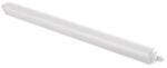 EMOS LED armatúra 34W 4000K 4100lm por és páramentes lámpatest IP65 FESTY ZT4420 (ZT4420)
