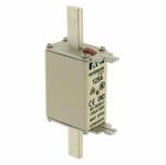 Eaton Bussmann késes biztosíték NH01 125A gL/gG 500V 125NHG01B (125NHG01B)